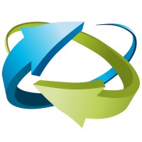 Pilotware Ltd logo - Similar company to X Spaces Inc.