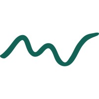 Minerva Ventures logo - Similar company to Cloud Harmonics, An Ingram Micro Company