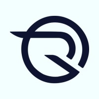 Genior Technologies logo - Similar company to Ilus