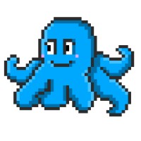 Octoblue Studio