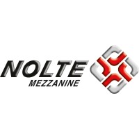 Nolte Mezzanine logo - Similar company to Jd Secure