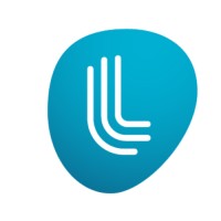 LPW Pools logo - Similar company to Aboral Piscines