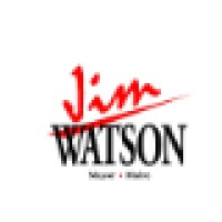 Campaign To Elect Jim Watson