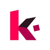 Kadeno Solutions logo - Similar company to Lynx Solutions