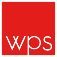 Workplace Solutions logo - Similar company to Interior Resources Group