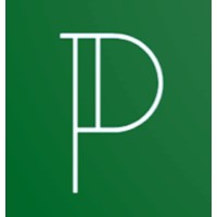 The Parchmount Group logo - Similar company to Union Heritage