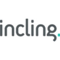 Incling