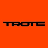 TROTE - Organización de Eventos logo - Similar company to Landed