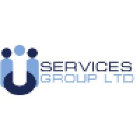 Uservices Group Ltd