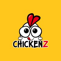 Chickenz Fried Chicken