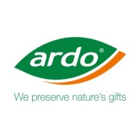 DUJARDIN BRETAGNE - Groupe ARDO logo - Similar company to Reliability Uk