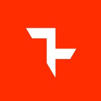 Flamink Agencja Kreatywna logo - Similar company to Cheepro
