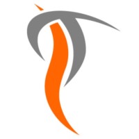 Integrated Training NT logo - Similar company to Maronitecare