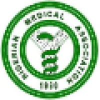 Nigerian Medical Association (Nma)