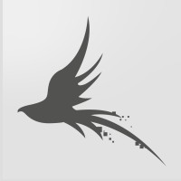 Livenexx logo - Similar company to Web3Lance