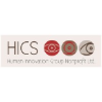 Human Innovation Group Nonprofit Ltd.