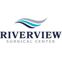 Riverview Surgical Center, Llc