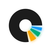 Rodar logo - Similar company to Vynx
