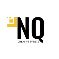 NQ Events & Consulting logo - Similar company to منتدى العاملين مع الشباب