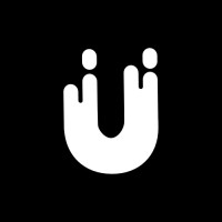 Unbound Craft logo - Similar company to Shiprelax Llc