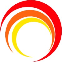 Radiant Physics Inc. logo - Similar company to Synchrony, Inc.