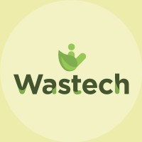 WASTECH Tecnología en Manejo de Residuos logo - Similar company to Fundación Banco Ambiental - Funbam