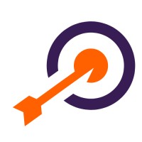 Salesqualifyd logo - Similar company to Kashyap Management Consultants Limited