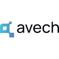 Avech Technology Solutions Limited logo - Similar company to Craigxplore Media