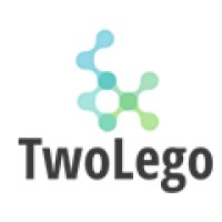 Twolego.com logo - Similar company to Mcmaster Afghan Students Association
