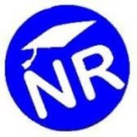 Nironet SL - 2000 logo - Similar company to Loyal Infinity