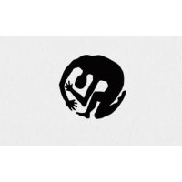 Nusa Raya Cipta logo - Similar company to Pt Savanna Lands Trading