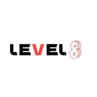 LEVEL 8 logo - Similar company to Level 8