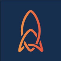 Furza logo - Similar company to Cledara