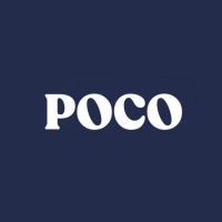 Poco Roast logo - Similar company to Keedo