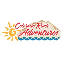 Colorado River Adventures