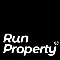 RunProperty logo - Similar company to Rmsforum