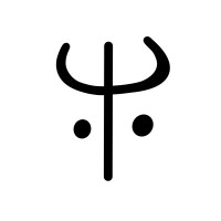 DarkDunes logo - Similar company to Taxgate