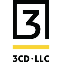 3CD LLC logo - Similar company to Cloudcards
