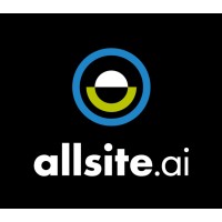 Allsite.ai logo - Similar company to R3 Ltd