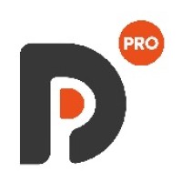 DP PRO DISTRIBUIDORA logo - Similar company to Hossokawa Comércio E Representação