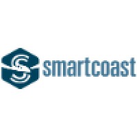 SmartCoast, LLC logo - Similar company to Ics Data Inc