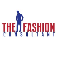 THE FASHION CONSULTANT, LLC logo - Similar company to Ac Fashion Pr