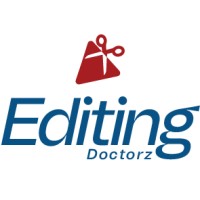 Editing Doctorz logo - Similar company to Image Editing Services