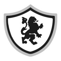 Stronghold Wealth Management logo - Similar company to Solist Wealth Management