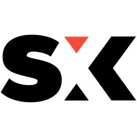 Sanbox - Postproducción logo - Similar company to Profesional Indpendiente
