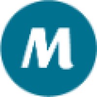 Marketing Press
