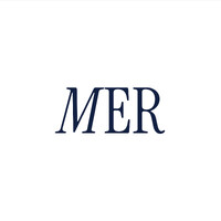 MER logo - Similar company to Aspr Communications Private Limited || Pr