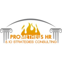 Prometheus Hr & Io Strategies Consulting