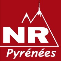 LA NOUVELLE REPUBLIQUE DES PYRENEES logo - Similar company to Osons Causer