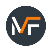 Michael Fitzpatrick Architects logo - Similar company to Arch-I Modular Solutions